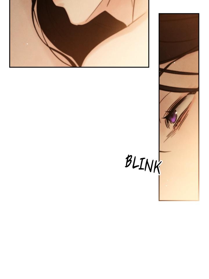 TOXIN Chapter 27 - Page 78 in English