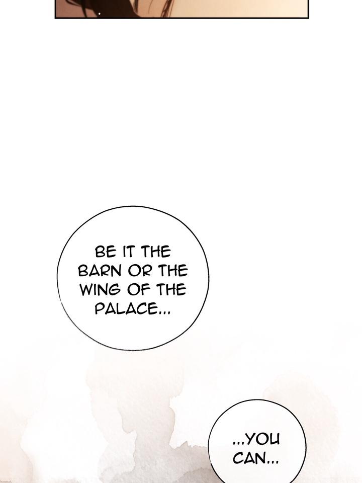 TOXIN Chapter 27 - Page 80 in English