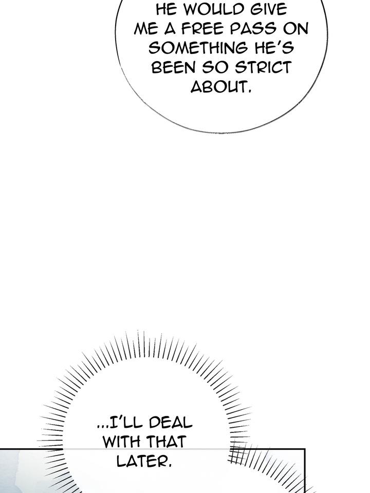 TOXIN Chapter 27 - Page 89 in English