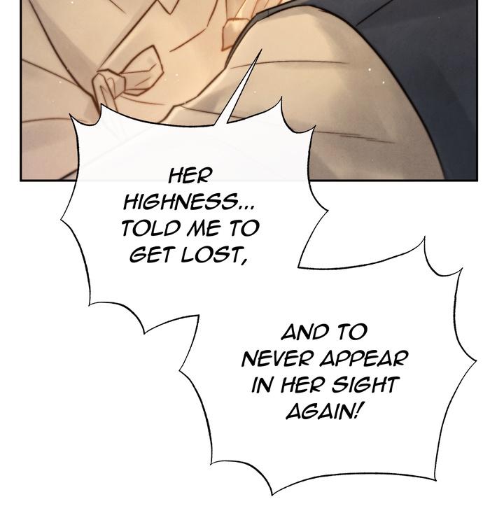TOXIN Chapter 28 - Page 105 in English