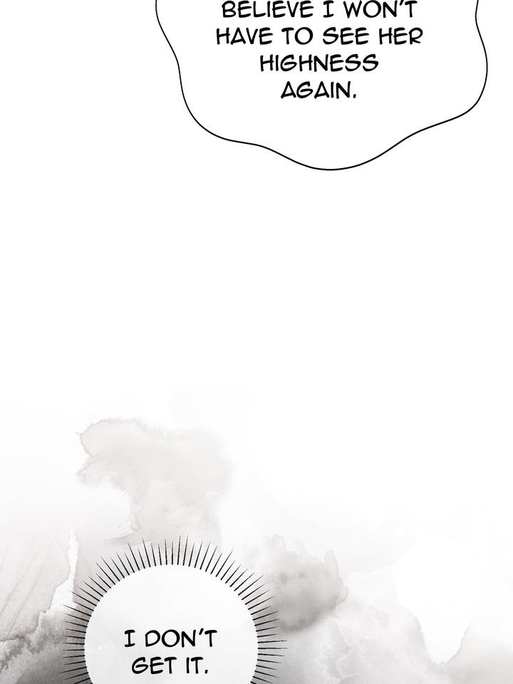 TOXIN Chapter 28 - Page 108 in English