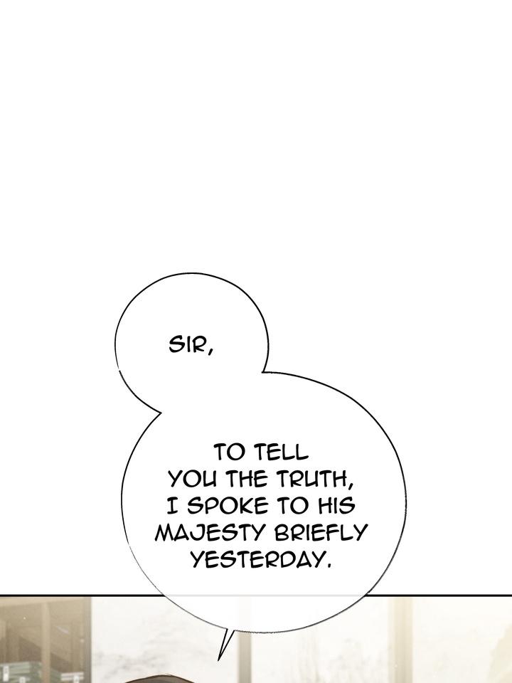 TOXIN Chapter 28 - Page 11 in English