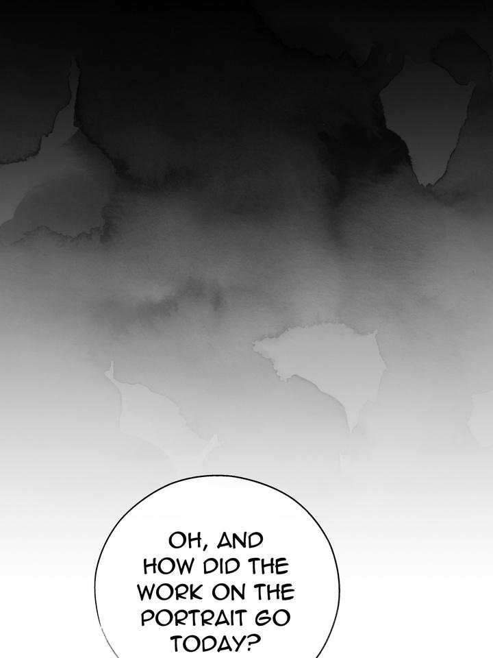 TOXIN Chapter 28 - Page 112 in English