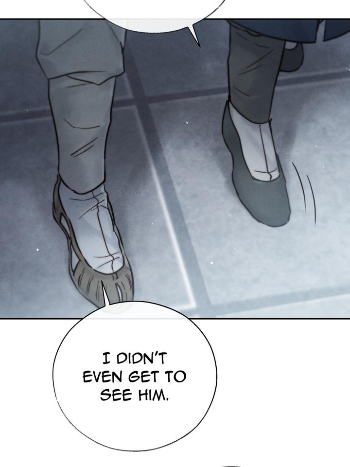 TOXIN Chapter 28 - Page 113 in English