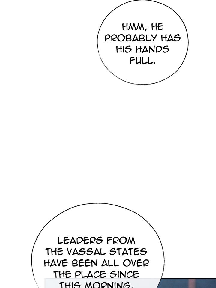 TOXIN Chapter 28 - Page 114 in English