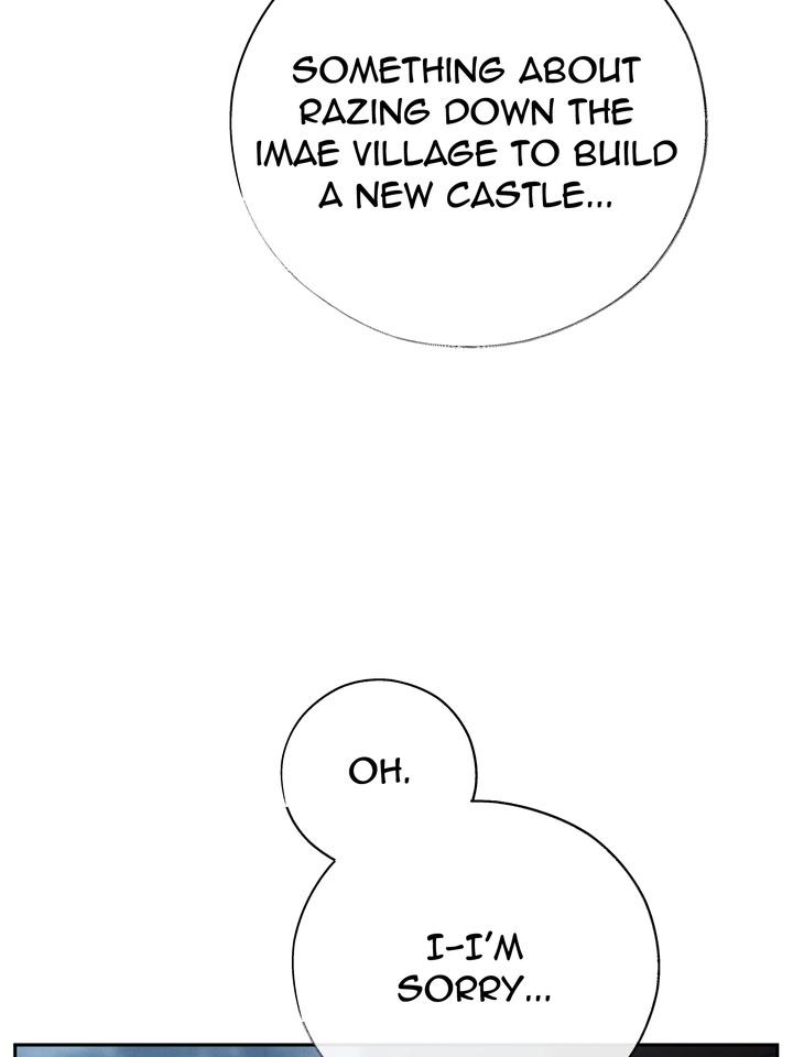 TOXIN Chapter 28 - Page 116 in English