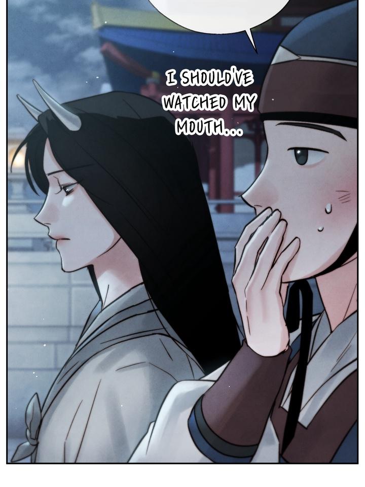 TOXIN Chapter 28 - Page 117 in English
