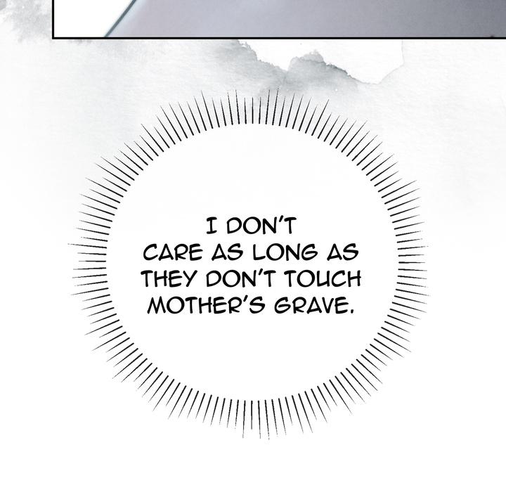 TOXIN Chapter 28 - Page 119 in English
