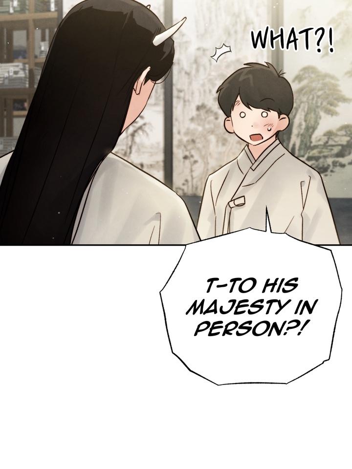 TOXIN Chapter 28 - Page 12 in English