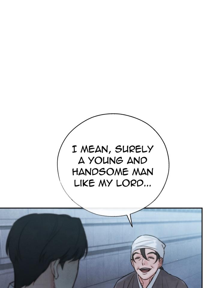 TOXIN Chapter 28 - Page 127 in English