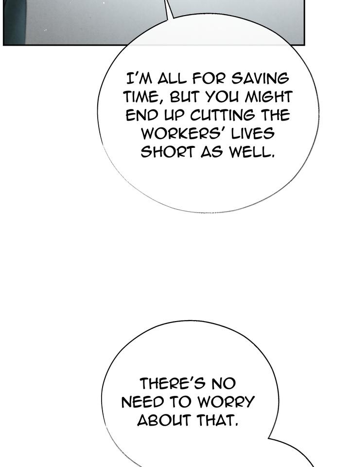 TOXIN Chapter 28 - Page 132 in English