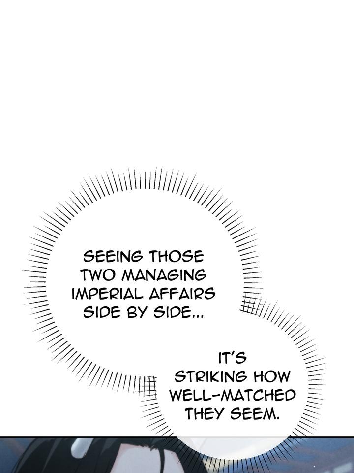 TOXIN Chapter 28 - Page 135 in English