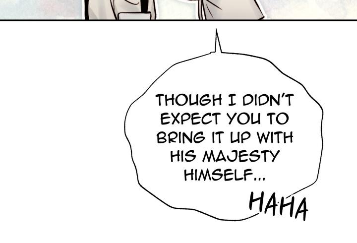 TOXIN Chapter 28 - Page 16 in English