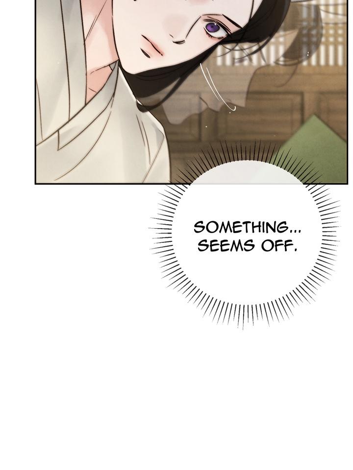 TOXIN Chapter 28 - Page 23 in English