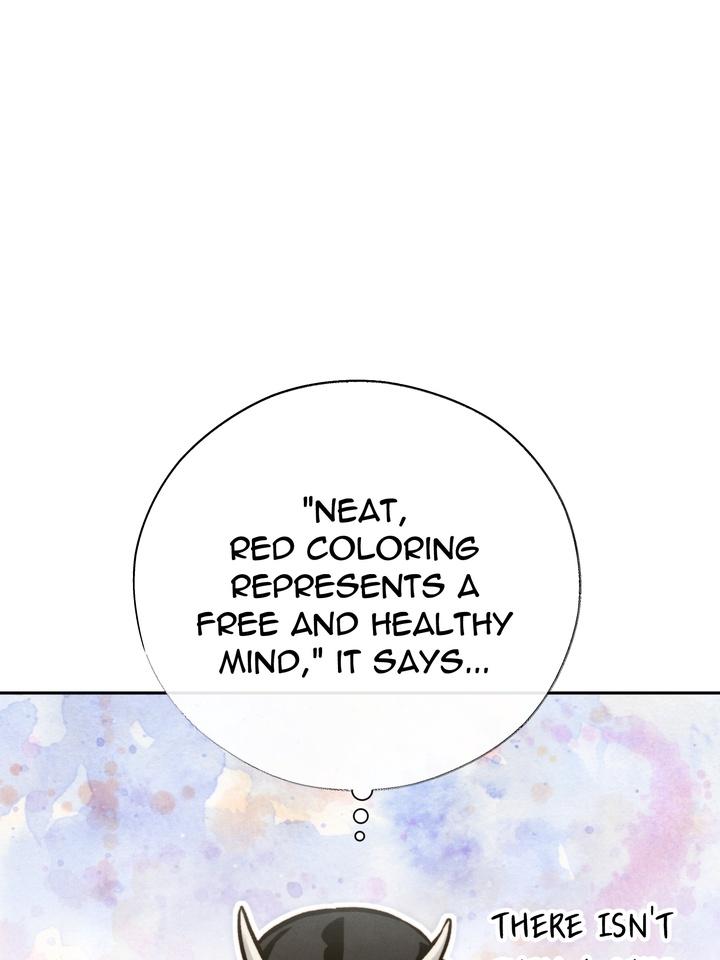 TOXIN Chapter 28 - Page 27 in English