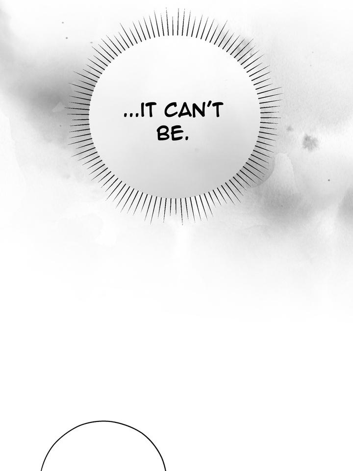 TOXIN Chapter 28 - Page 30 in English