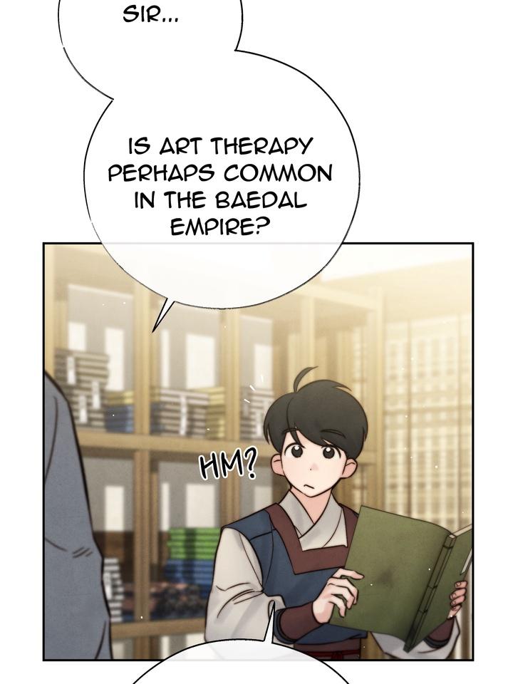 TOXIN Chapter 28 - Page 31 in English