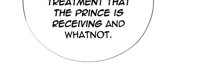 TOXIN Chapter 28 - Page 34 in English