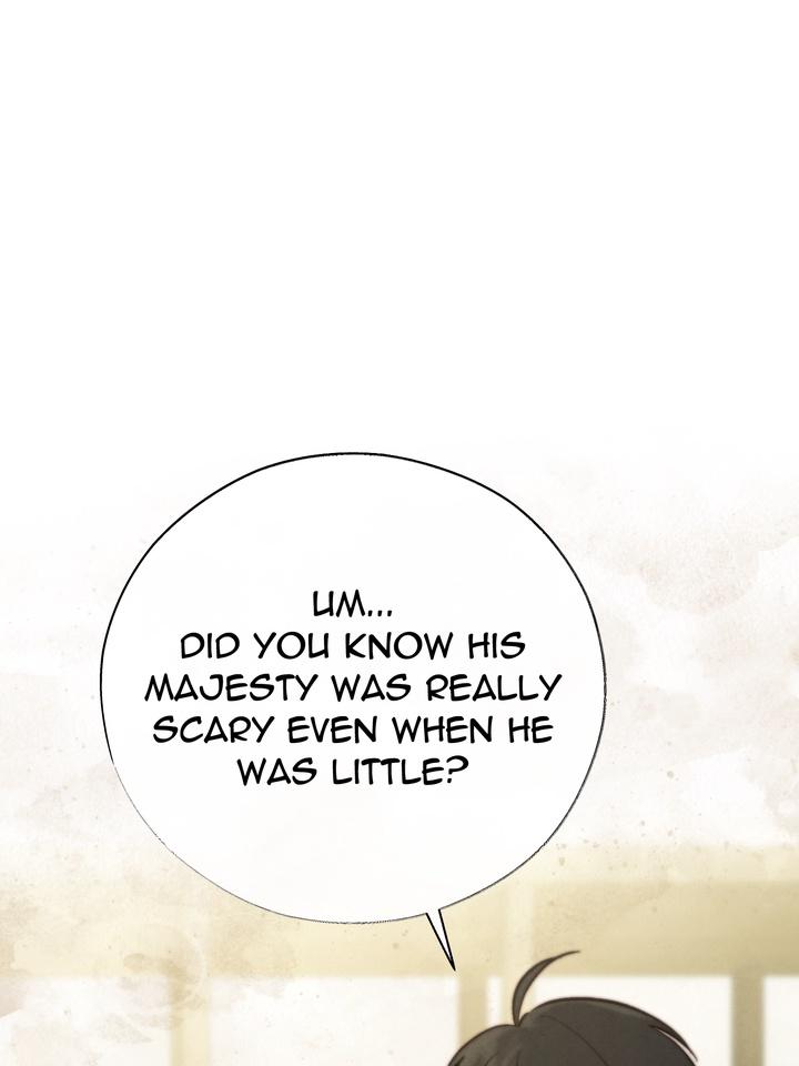 TOXIN Chapter 28 - Page 35 in English