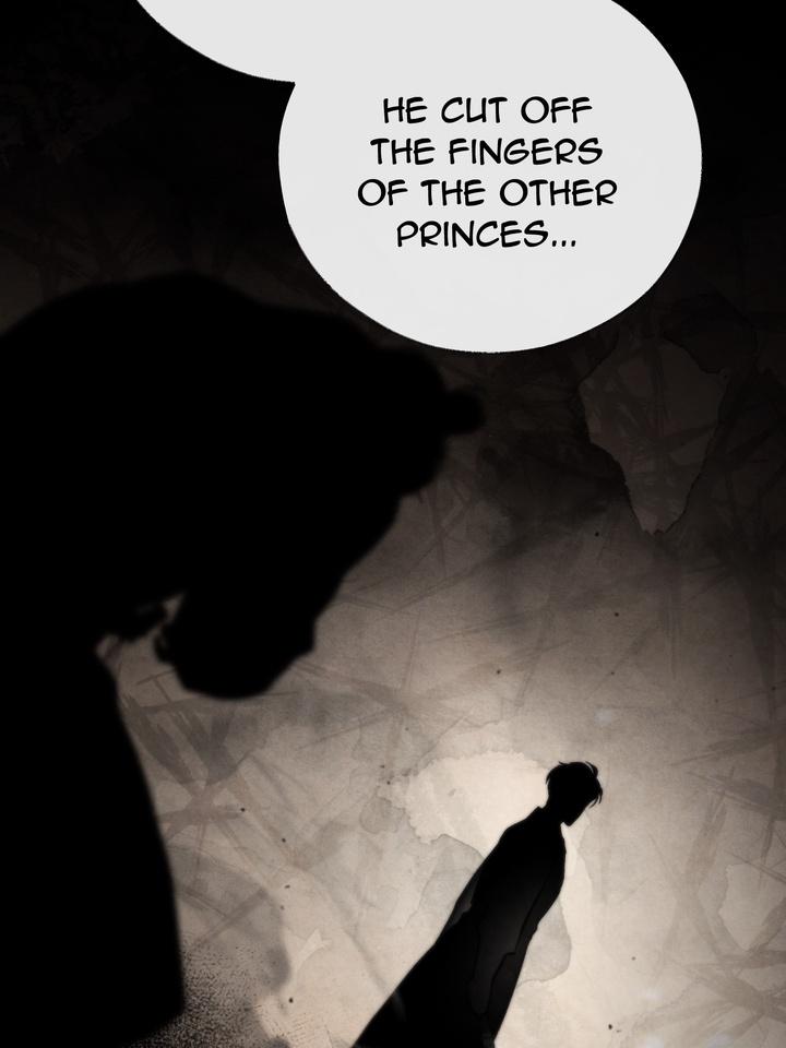 TOXIN Chapter 28 - Page 37 in English