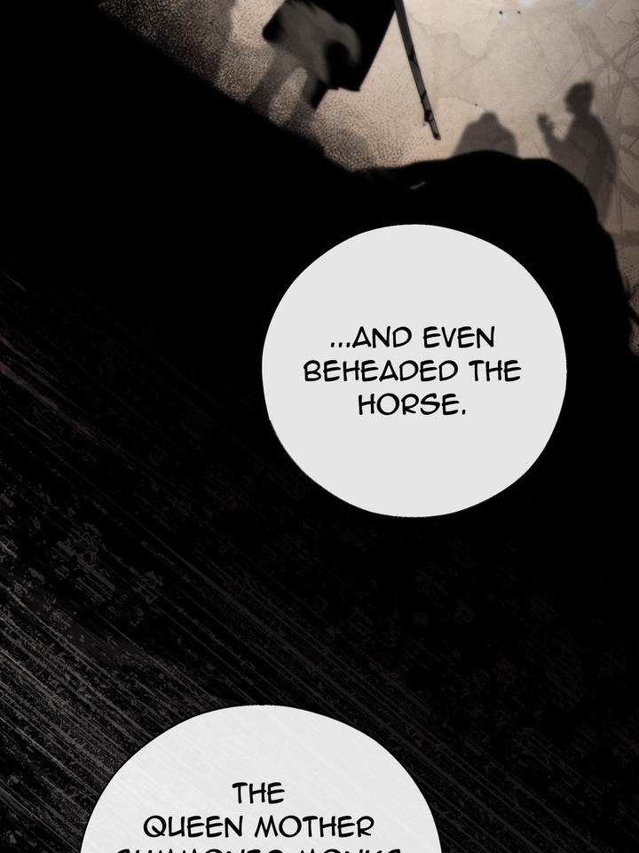 TOXIN Chapter 28 - Page 38 in English