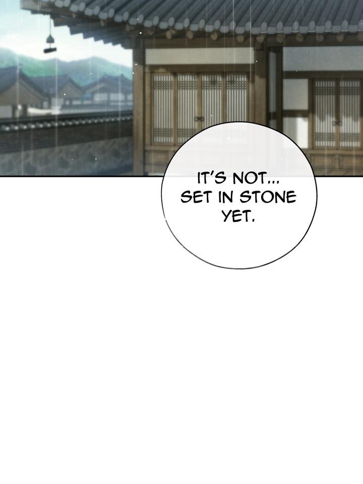 TOXIN Chapter 28 - Page 4 in English