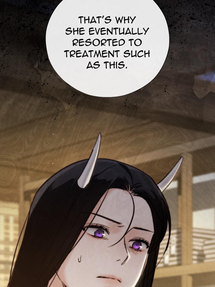 TOXIN Chapter 28 - Page 40 in English