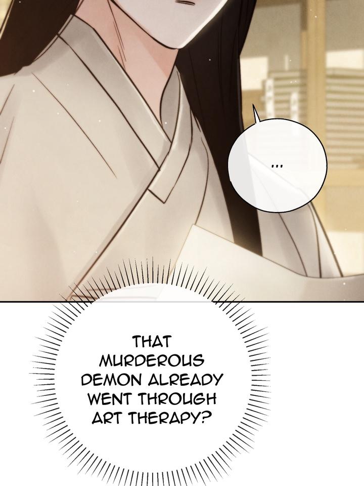 TOXIN Chapter 28 - Page 41 in English