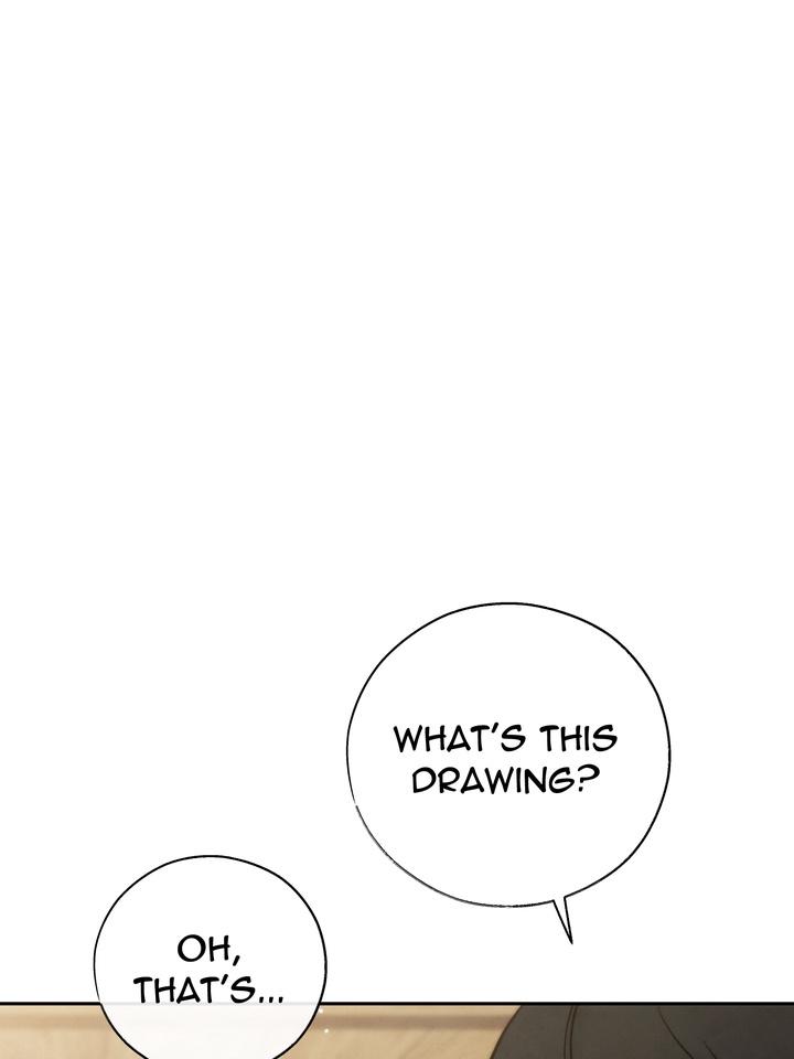 TOXIN Chapter 28 - Page 43 in English