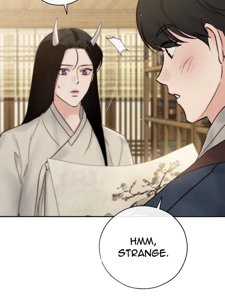 TOXIN Chapter 28 - Page 44 in English
