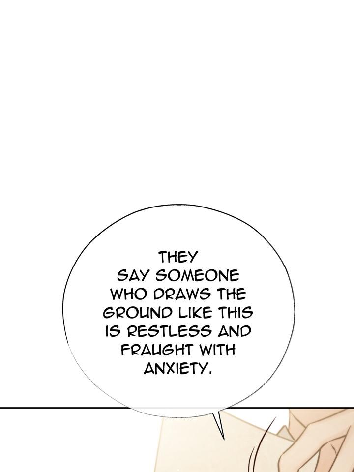 TOXIN Chapter 28 - Page 45 in English