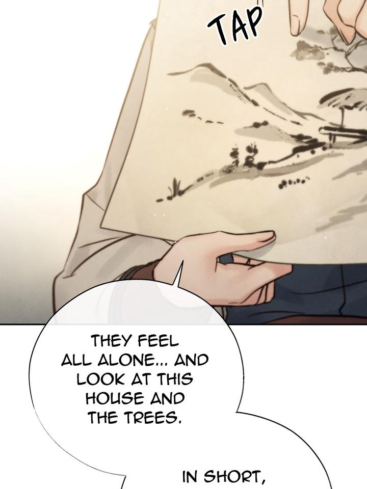 TOXIN Chapter 28 - Page 46 in English
