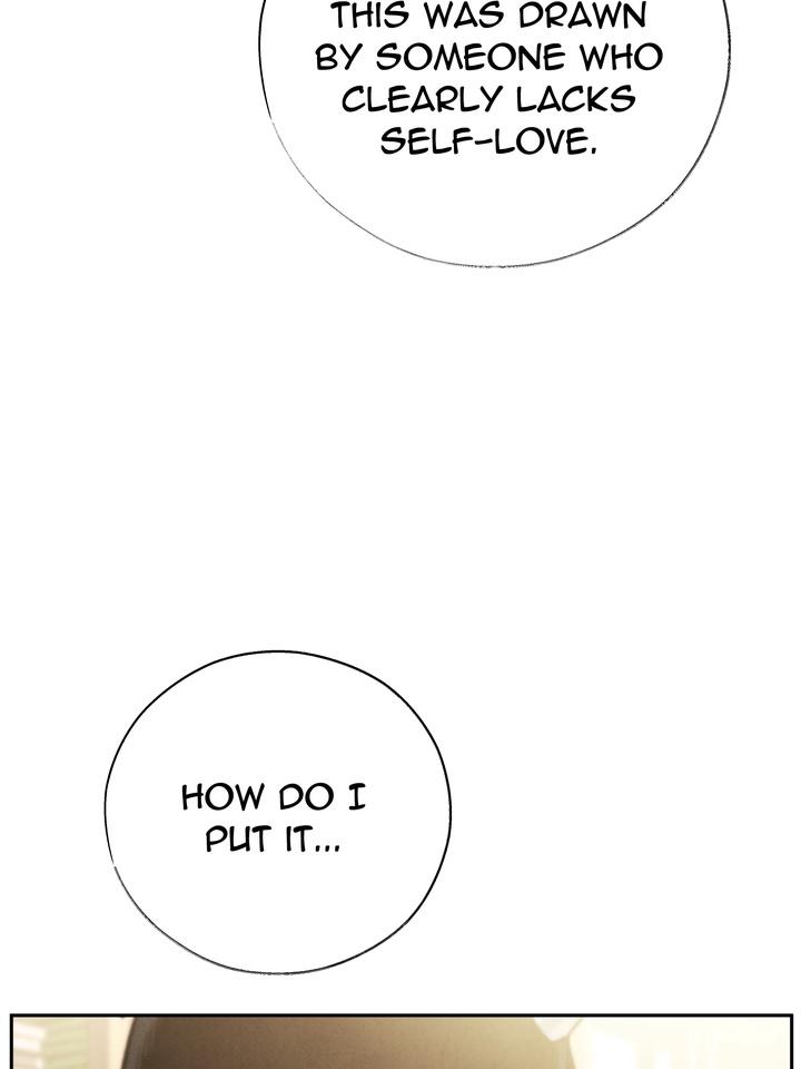 TOXIN Chapter 28 - Page 47 in English