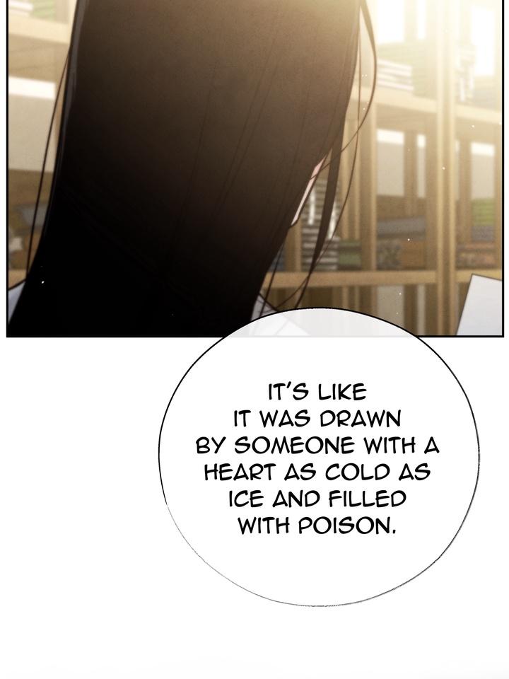 TOXIN Chapter 28 - Page 48 in English
