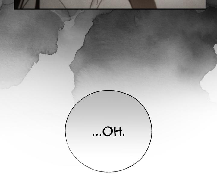 TOXIN Chapter 28 - Page 50 in English