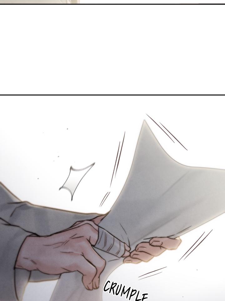 TOXIN Chapter 28 - Page 52 in English