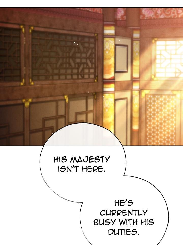 TOXIN Chapter 28 - Page 55 in English