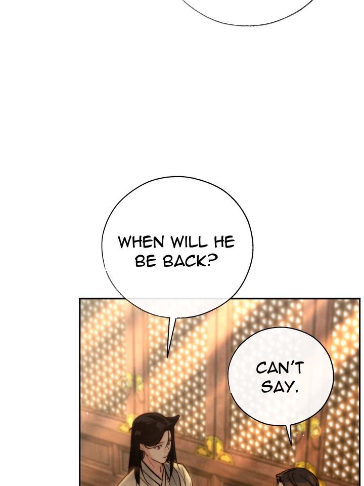 TOXIN Chapter 28 - Page 56 in English