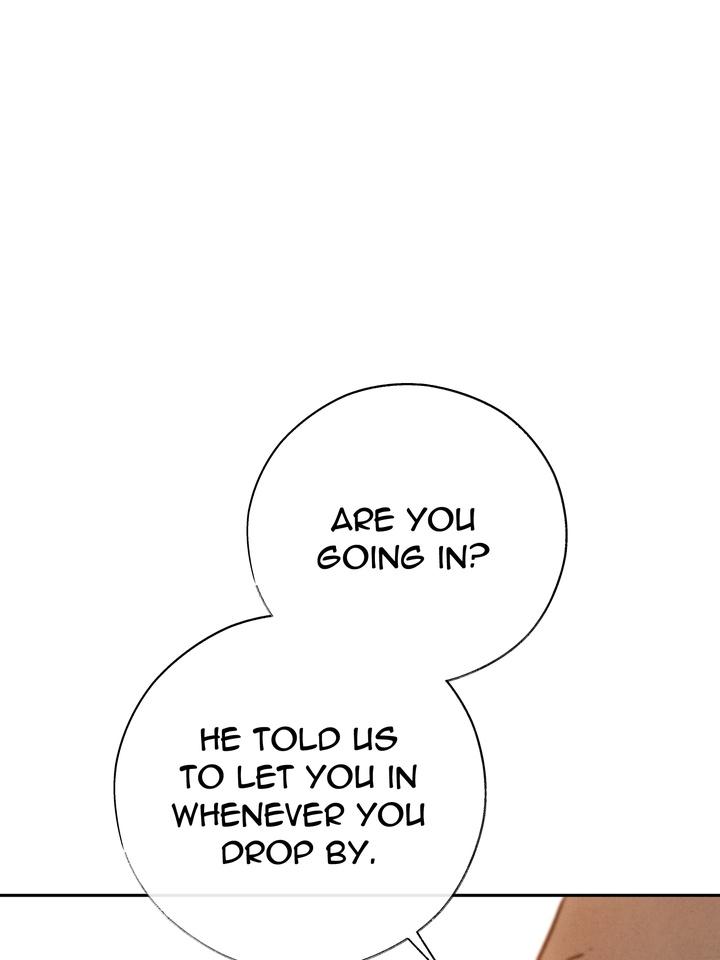 TOXIN Chapter 28 - Page 59 in English