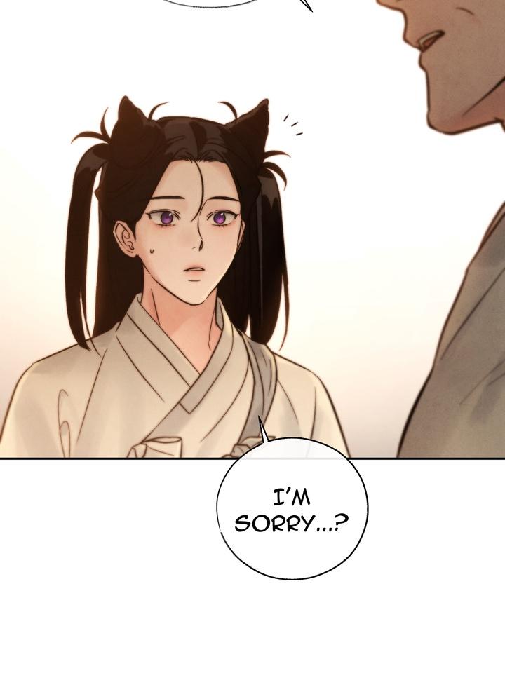 TOXIN Chapter 28 - Page 60 in English