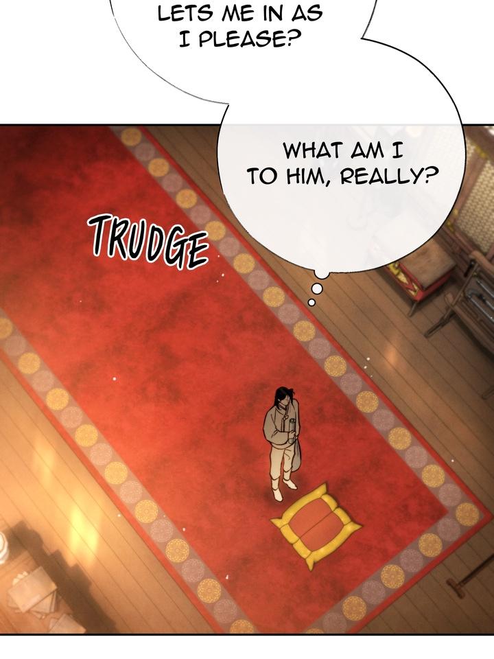 TOXIN Chapter 28 - Page 62 in English