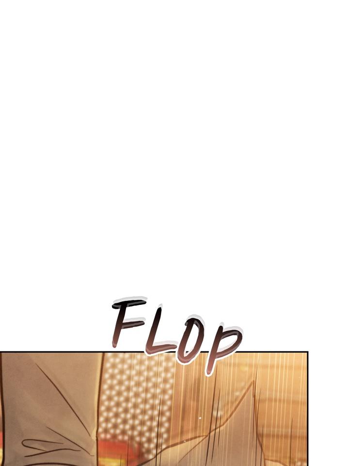 TOXIN Chapter 28 - Page 68 in English