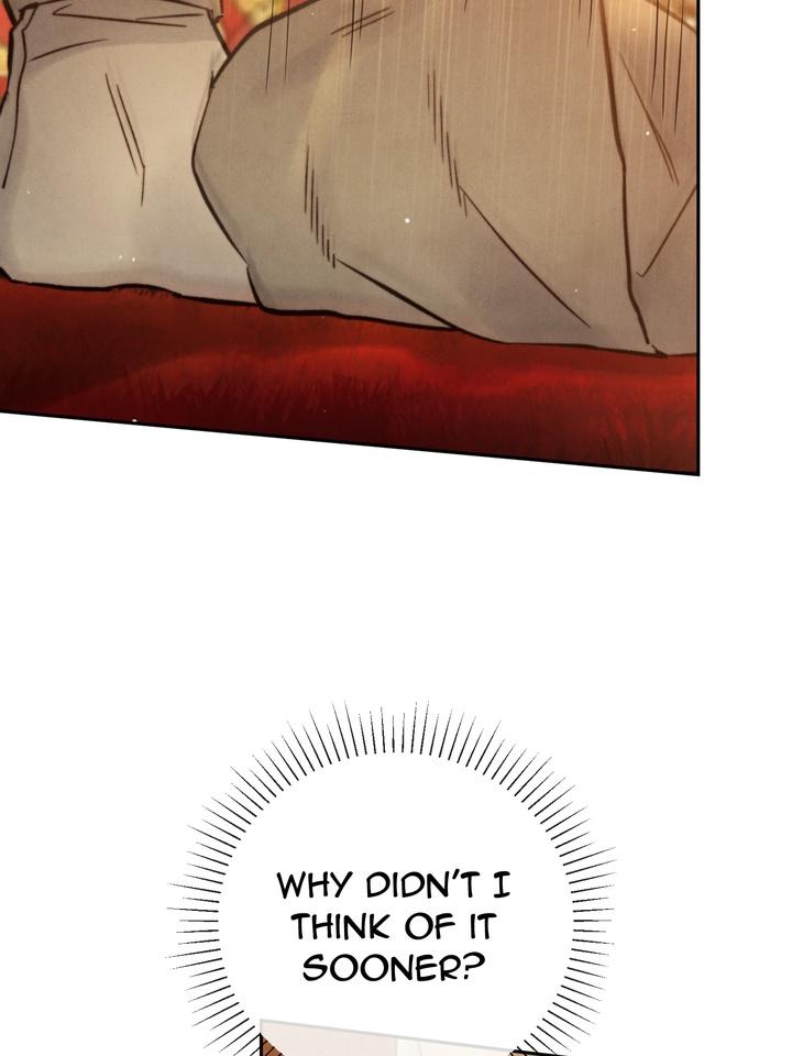 TOXIN Chapter 28 - Page 69 in English