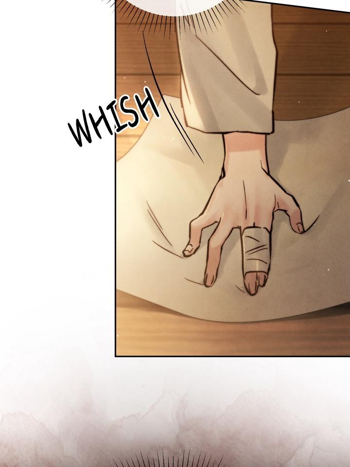 TOXIN Chapter 28 - Page 70 in English
