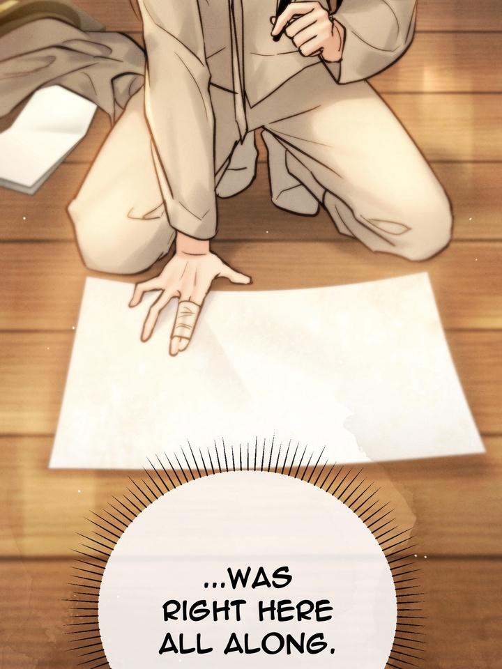 TOXIN Chapter 28 - Page 72 in English