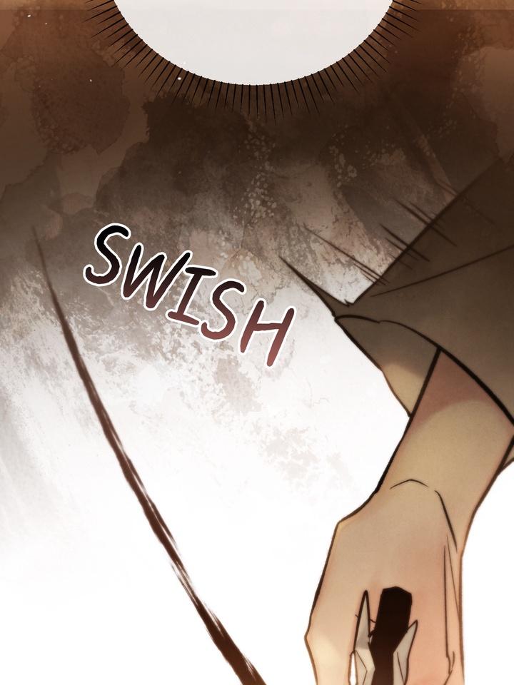 TOXIN Chapter 28 - Page 73 in English