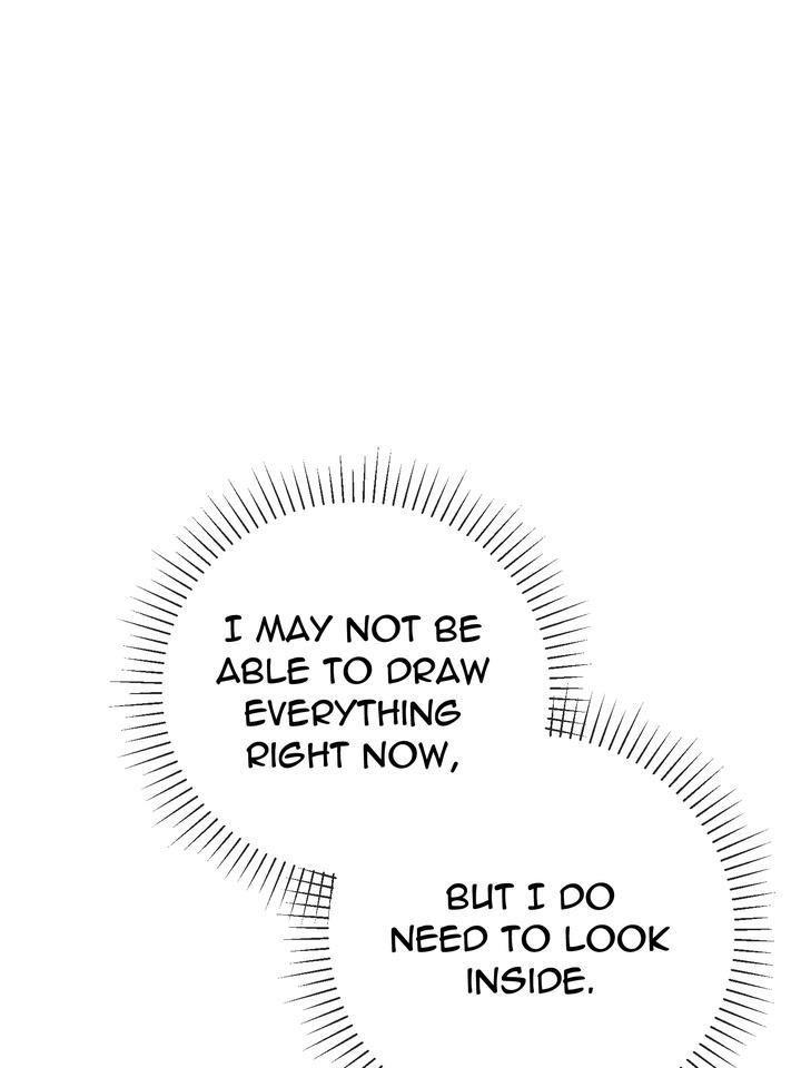 TOXIN Chapter 28 - Page 90 in English