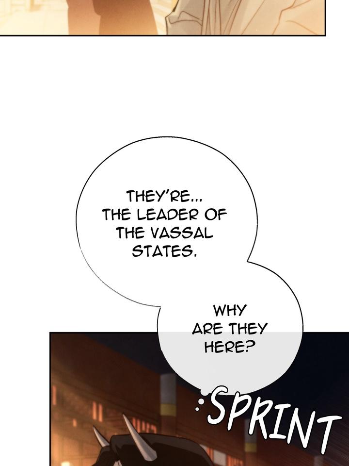 TOXIN Chapter 28 - Page 99 in English
