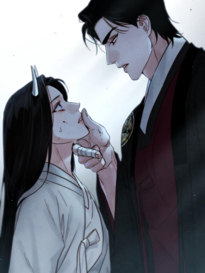 TOXIN Chapter 29 - Page 101 in English