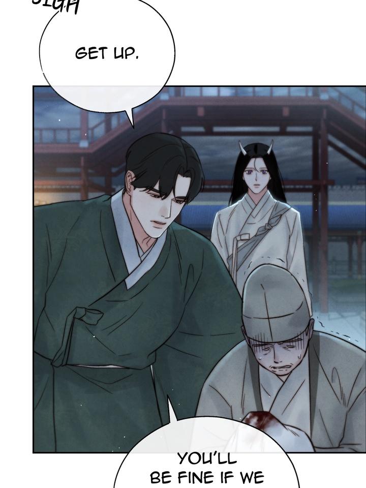 TOXIN Chapter 29 - Page 108 in English